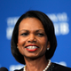 Illustration for article titled Condoleezza Rice Might Finally Save the Cleveland Browns from Themselves as Their Next Head Coach